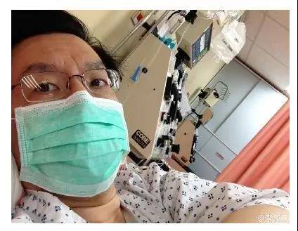 1542104159737623.jpg 微信图片_20181113181514.jpg