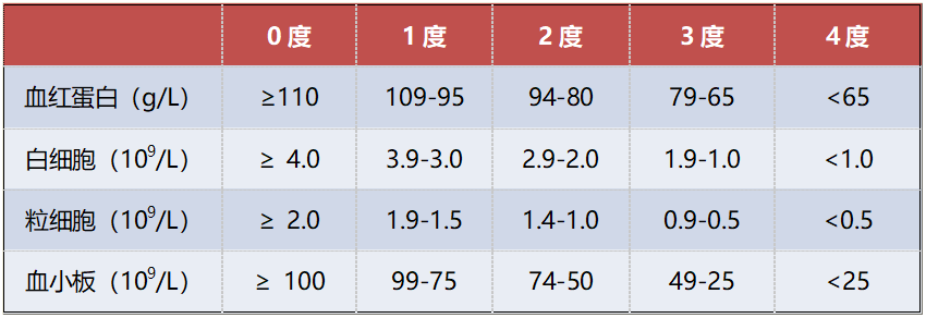 1542248989380620.png 微信图片_20181115101743.png