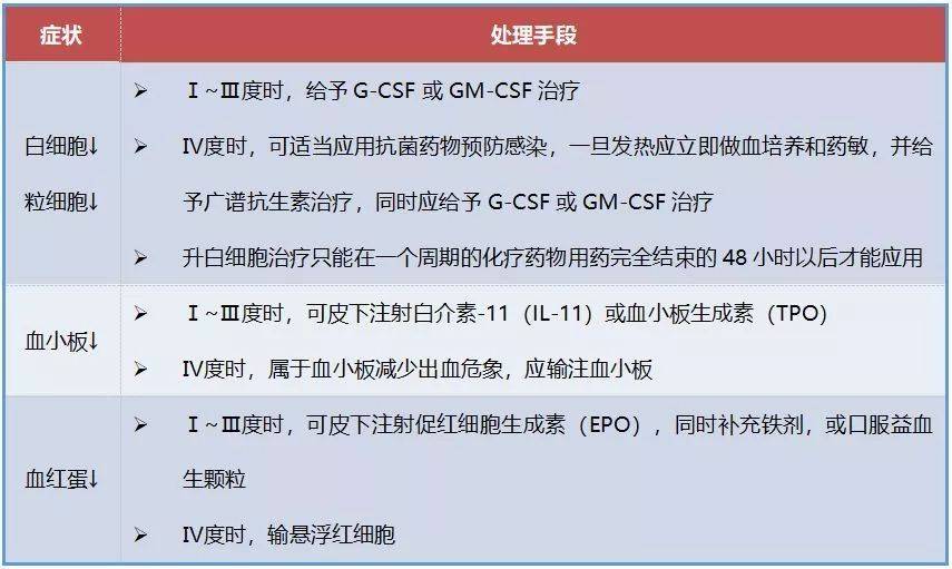 1542249039909585.jpg 微信图片_20181115101742.jpg