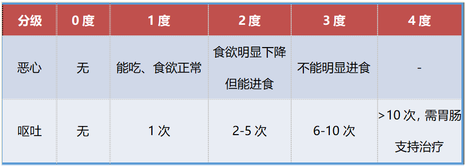 1542249056960491.png 微信图片_20181115101740.png