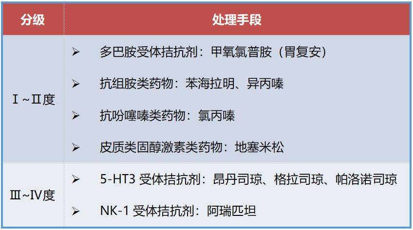 1542249064325866.jpg 微信图片_20181115101739.jpg