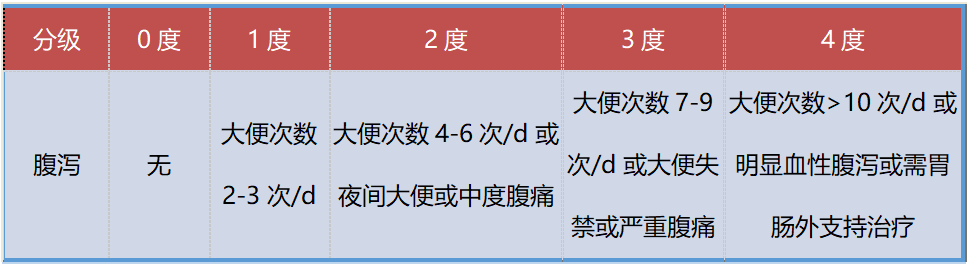 1542249071235466.png 微信图片_20181115101737.png