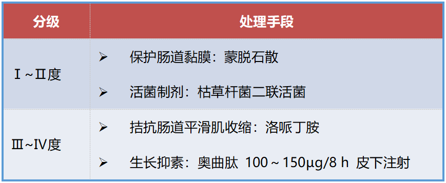 1542249085511045.png 微信图片_20181115101736.png