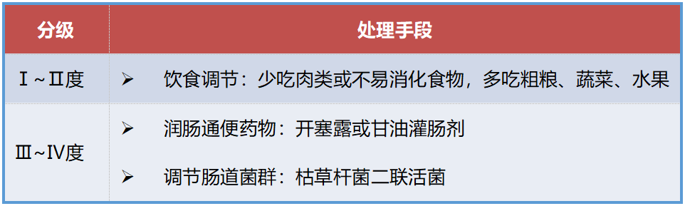 1542249169754421.png 微信图片_20181115101733.png