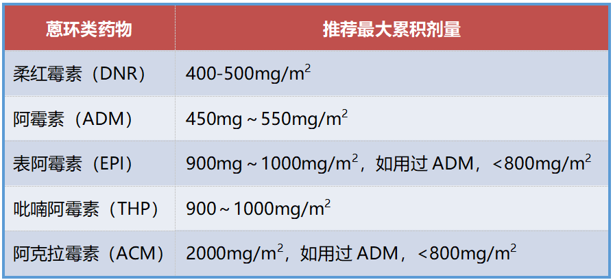 1542249296665182.png 微信图片_20181115101731.png