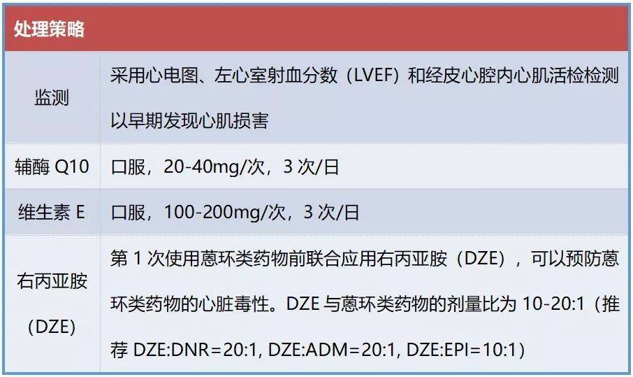 1542249319914589.jpg 微信图片_20181115101727.jpg