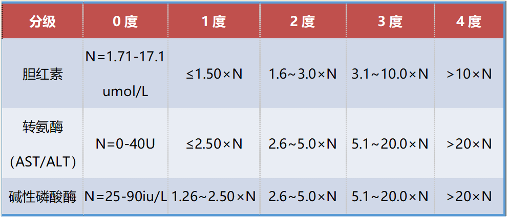 1542249334462222.png 微信图片_20181115101725.png