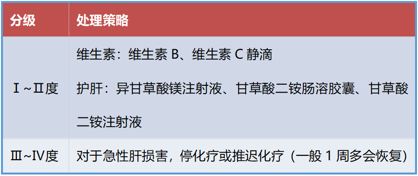 1542249350364175.png 微信图片_20181115101724.png