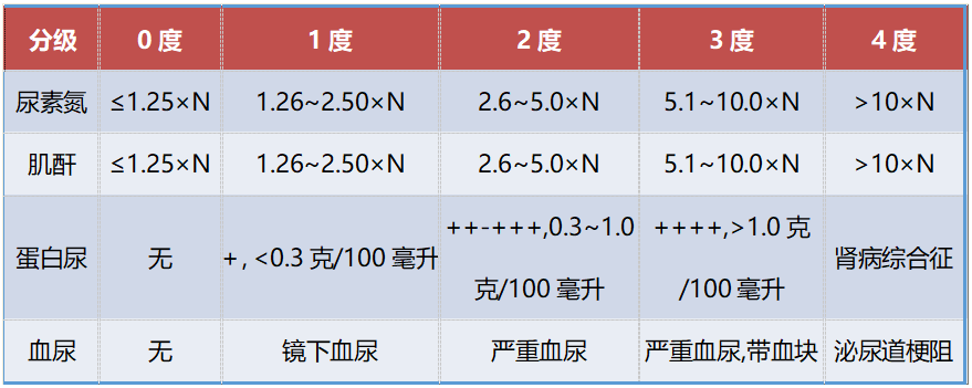 1542249363155381.png 微信图片_20181115101723.png