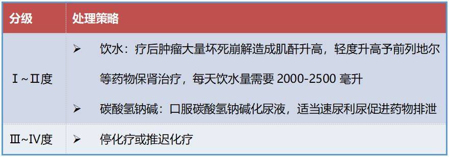 1542249373343778.jpg 微信图片_20181115101721.jpg