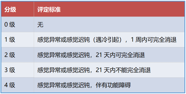 1542249387135905.png 微信图片_20181115101718.png