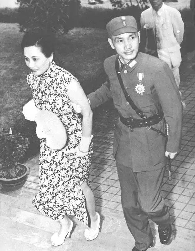 1542272409178130.jpg 微信图片_20181115165926.jpg