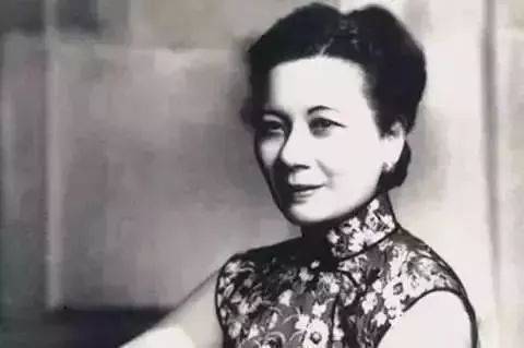 1542272417689974.jpg 微信图片_20181115165901.jpg