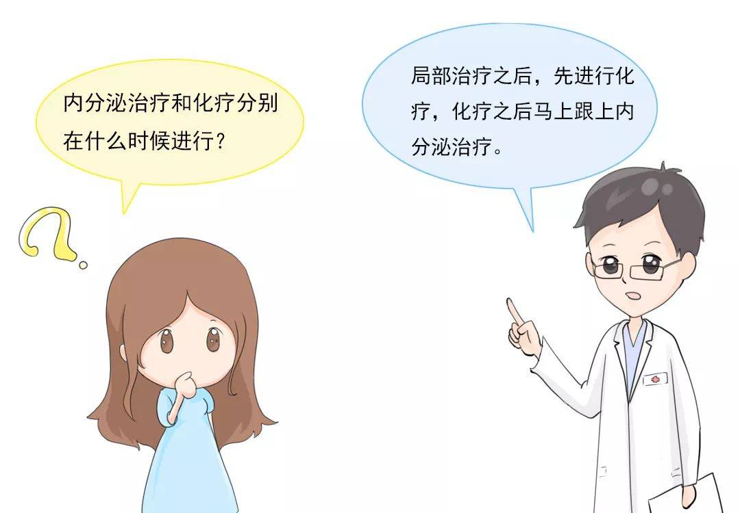 1542333733971251.jpg 微信图片_20181116100140.jpg