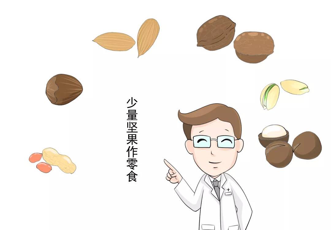 1542333923899153.jpg 微信图片_20181116100459.jpg