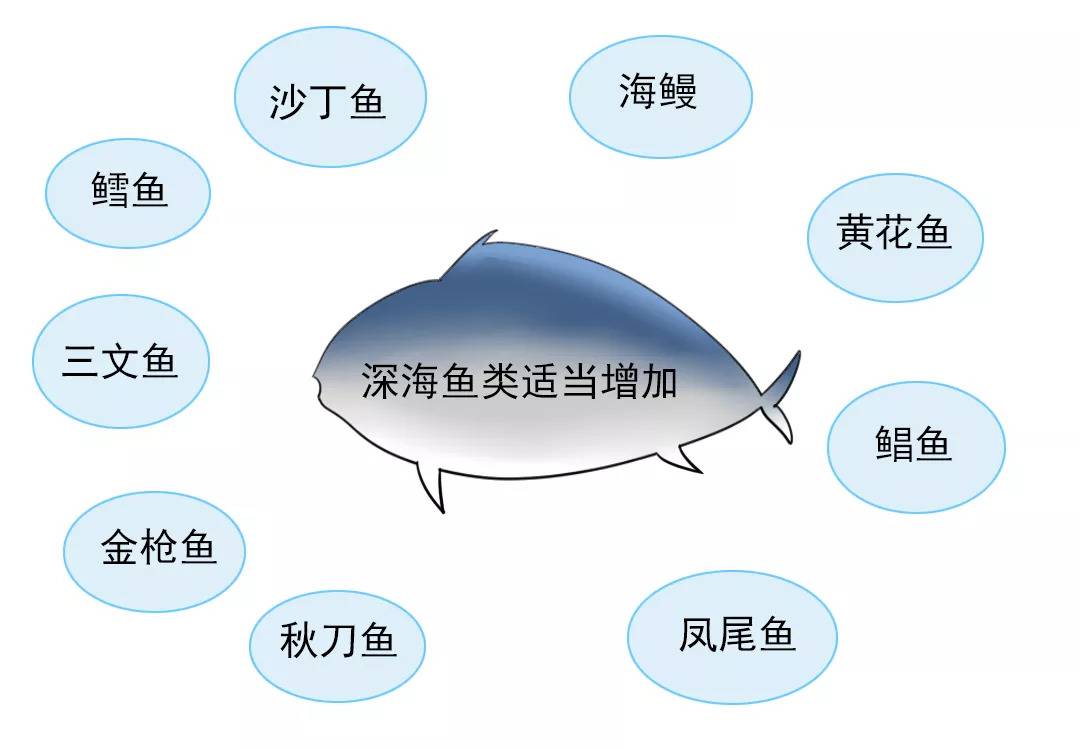 1542333932970656.jpg 微信图片_20181116100500.jpg