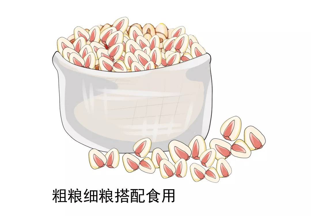 1542333945797312.jpg 微信图片_20181116100502.jpg