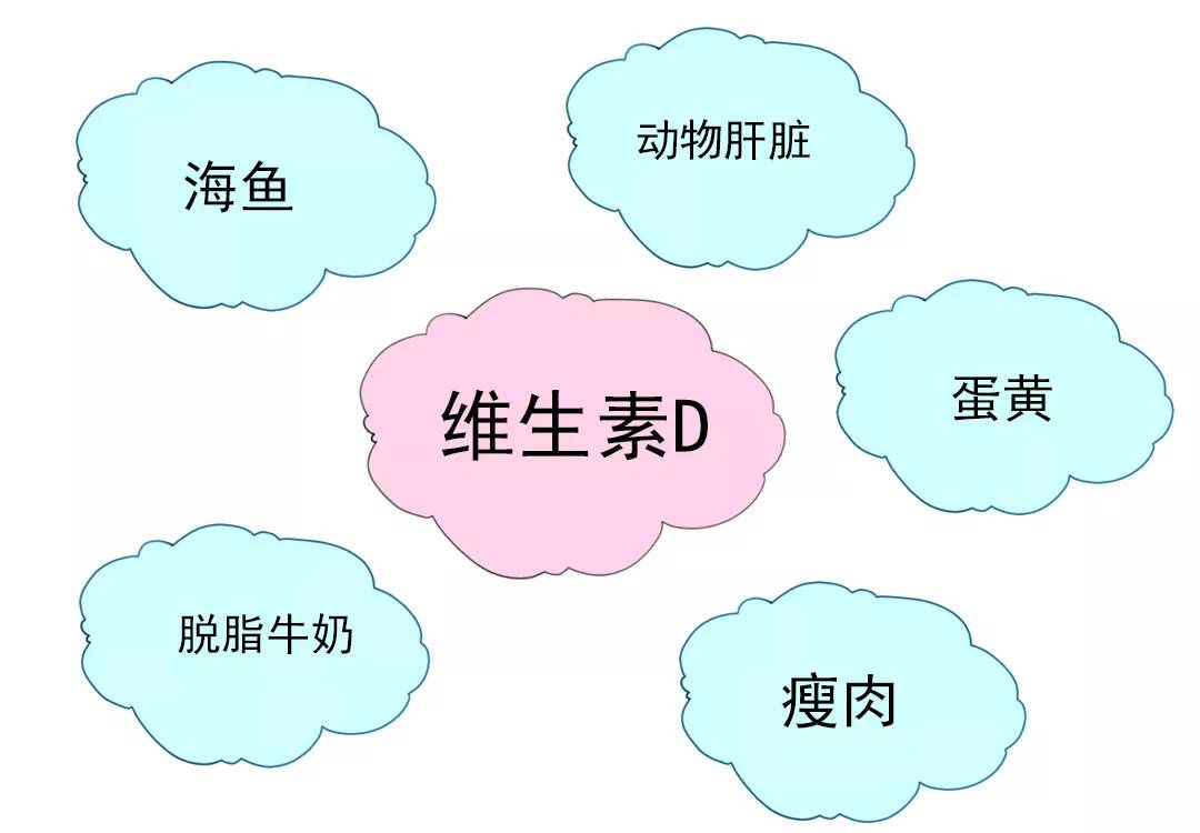 1542333965976186.jpg 微信图片_20181116100504.jpg