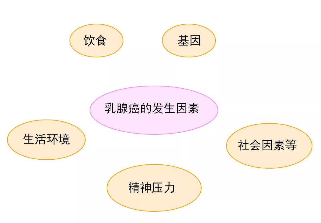 1542333973868147.jpg 微信图片_20181116100505.jpg