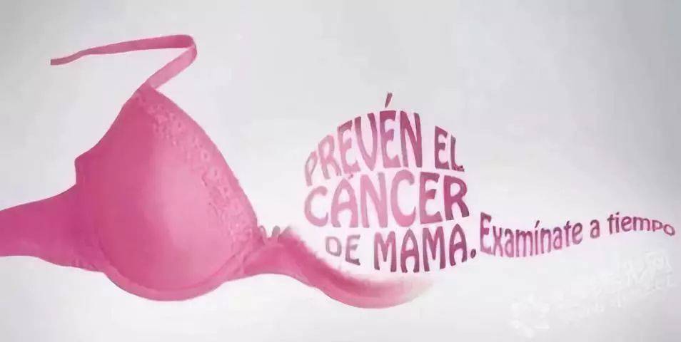 1542348452598156.jpg 微信图片_20181116140702.jpg