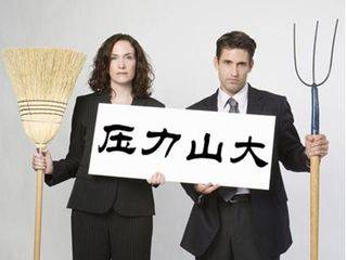 1542348473306165.jpg 微信图片_20181116140658.jpg