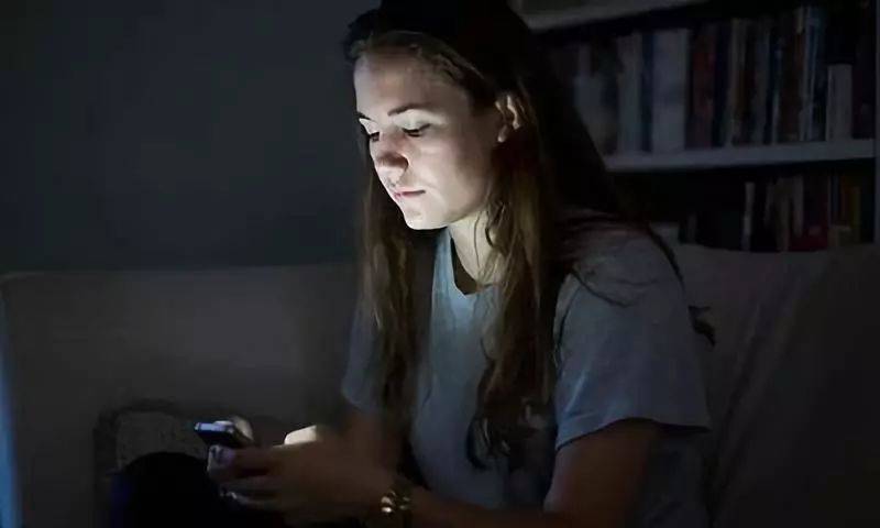 1542609454238504.jpg 微信图片_20181119143717.jpg