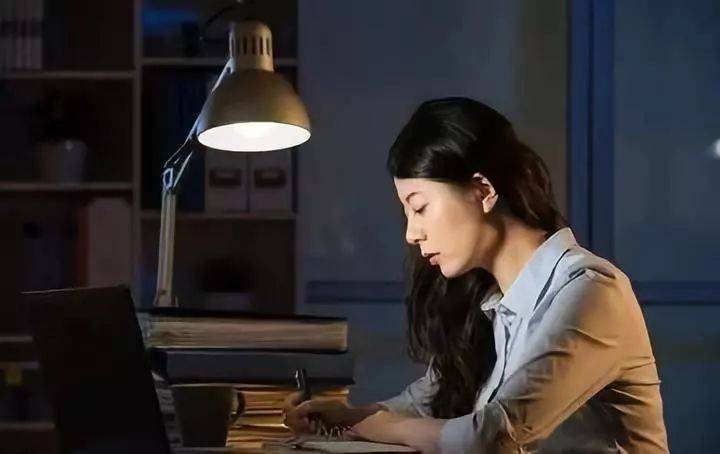 1542609464702732.jpg 微信图片_20181119143719.jpg