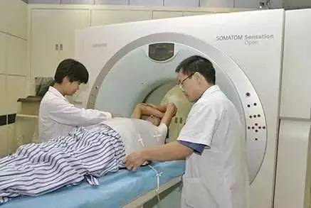 1542609488822550.jpg 微信图片_20181119143721.jpg