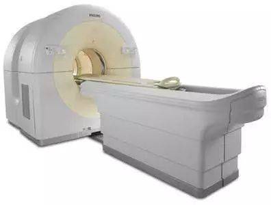 1542616400389882.jpg 微信图片_20181119163306.jpg