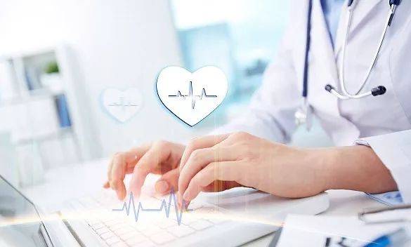 1542616408649079.jpg 微信图片_20181119163308.jpg