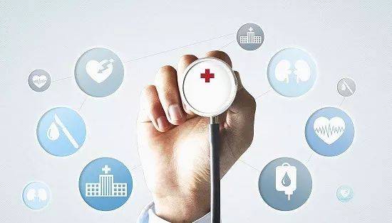 1542616420317991.jpg 微信图片_20181119163309.jpg