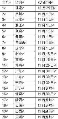 1542616680307806.jpg 微信图片_20181119163436.jpg