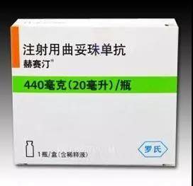 1542677267328639.jpg 微信图片_20181120092721.jpg