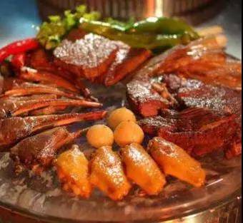 1542677277173662.jpg 微信图片_20181120092725.jpg