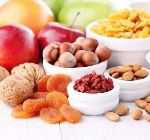 1542677285852267.jpg 微信图片_20181120092729.jpg