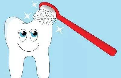 1542677365150355.jpg 微信图片_20181120092910.jpg