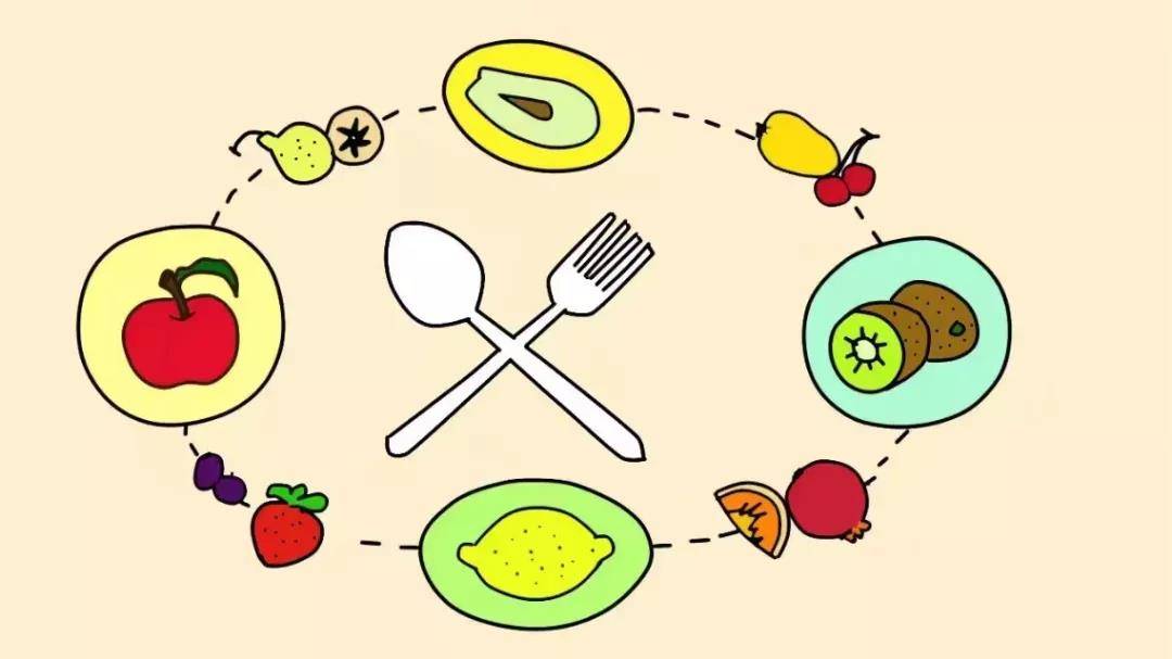 1542677375798007.jpg 微信图片_20181120092907.jpg