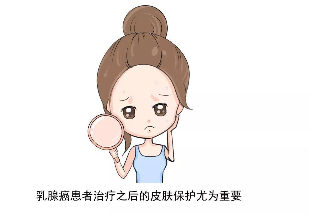 1542697349837195.jpg 微信图片_20181120150218.jpg