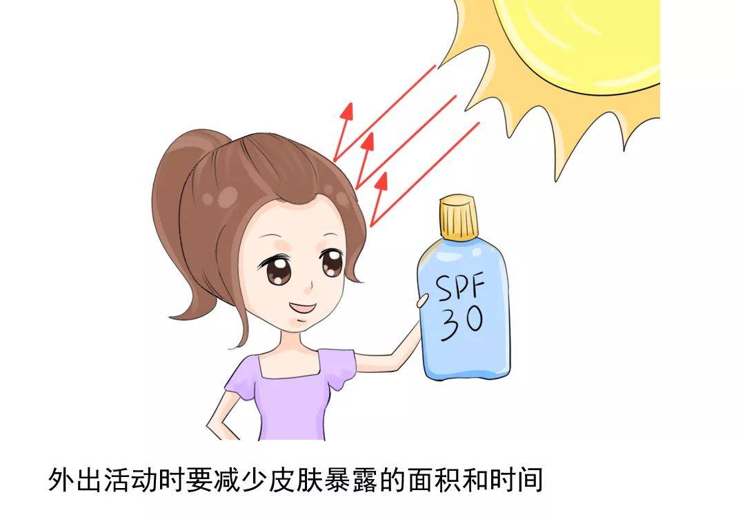 1542697393914910.jpg 微信图片_20181120150207.jpg