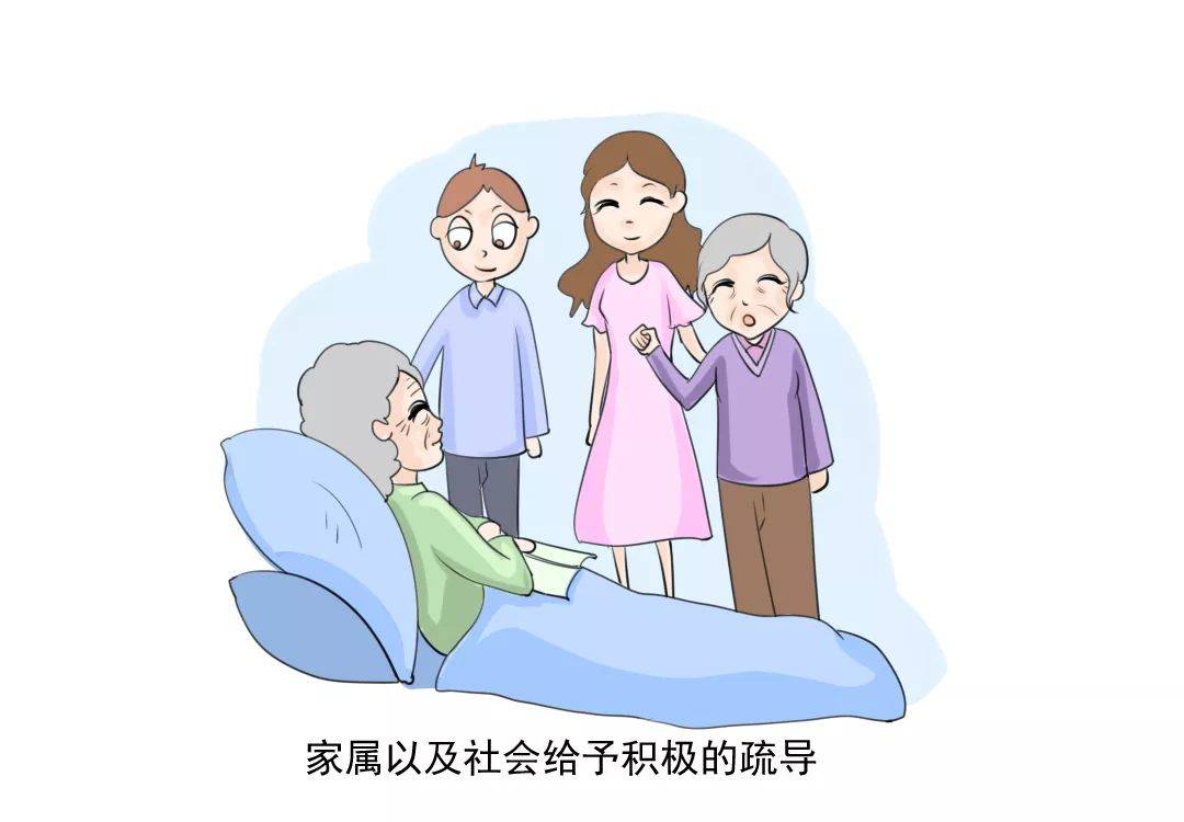 1542697578777500.jpg 微信图片_20181120150601.jpg