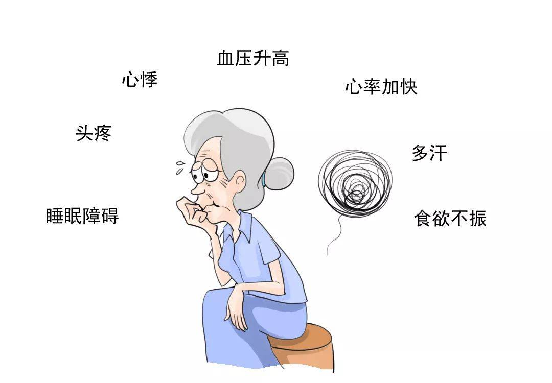 1542697636607354.jpg 微信图片_20181120150606.jpg