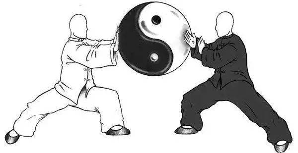 1542703315801118.jpg 微信图片_20181120164141.jpg