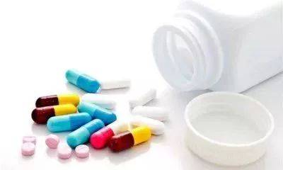 1542703324475303.jpg 微信图片_20181120164143.jpg