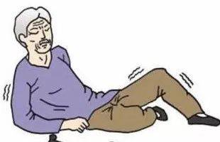 1542703331852961.jpg 微信图片_20181120164144.jpg