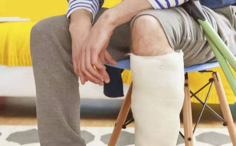 1542703338278885.jpg 微信图片_20181120164145.jpg