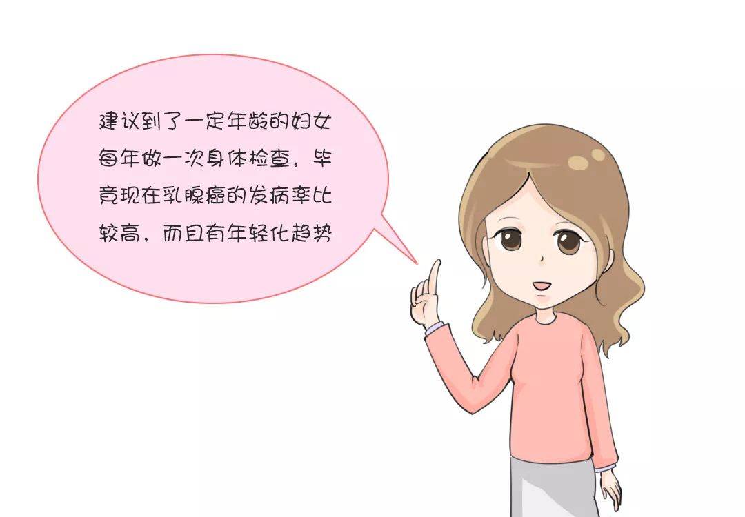 1542766121330404.jpg 微信图片_20181121100823.jpg