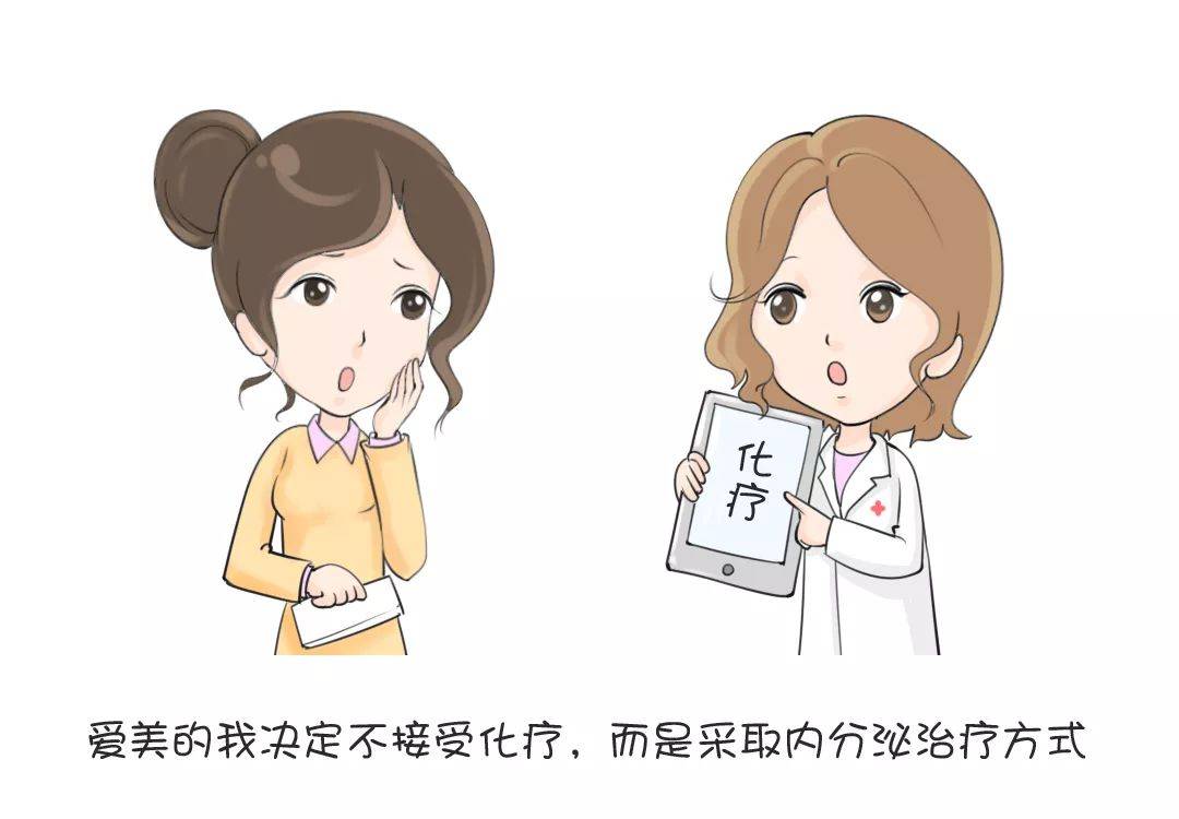 1542766136836219.jpg 微信图片_20181121100828.jpg