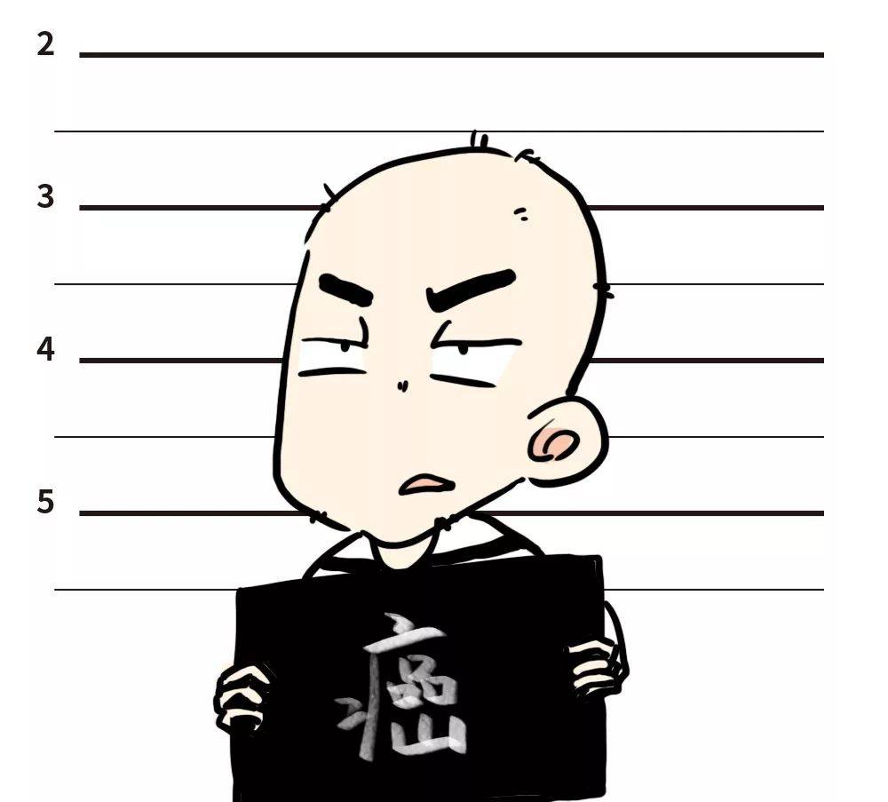 1542770011782694.jpg 微信图片_20181121111317.jpg