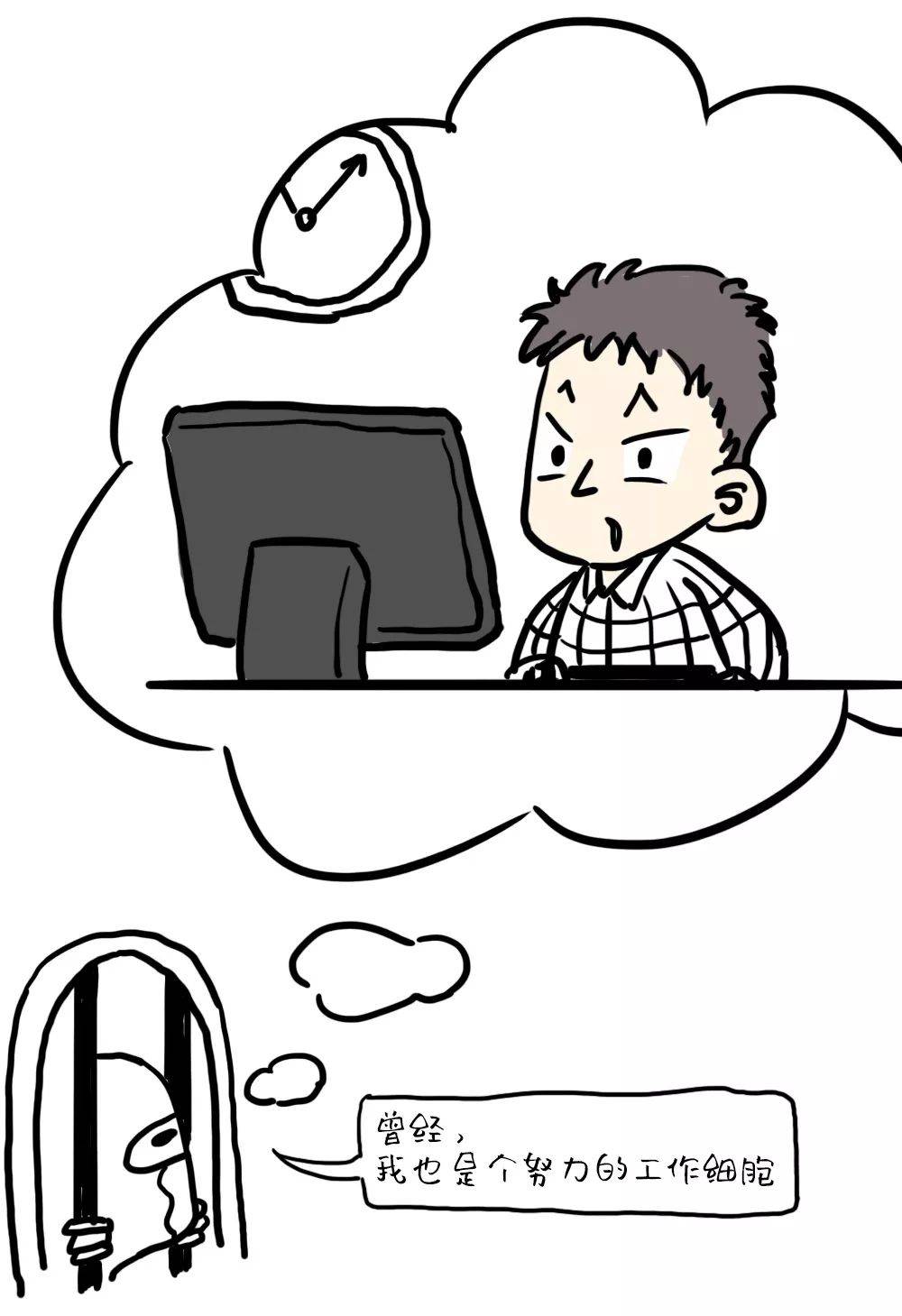 1542770048890128.jpg 微信图片_20181121111315.jpg