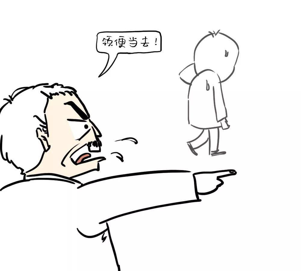 1542770149163981.jpg 微信图片_20181121111312.jpg